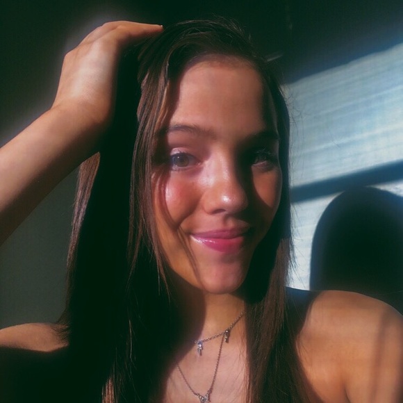 allison_ruby